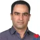 دکتر مصطفی اسداللهی