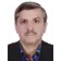دکتر پرویز قزلباش
