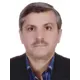 دکتر پرویز قزلباش