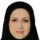 دکتر مریم روحانی