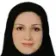 دکتر مریم روحانی