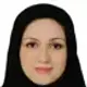دکتر مریم روحانی