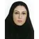 دکتر مائده قربان پوربارفروشی