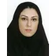 دکتر مائده قربان پوربارفروشی