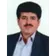 دکتر داریوش نجارزاده
