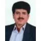 دکتر داریوش نجارزاده