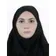 دکتر ساناز جاودانی مسرورتنها