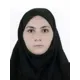 دکتر ساناز جاودانی مسرورتنها