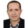 دکتر حسنعلی احمدی