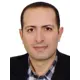 دکتر حسنعلی احمدی