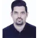 دکتر محمدعماد کرمشاهی امجزی