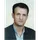 دکتر حمید پورموذن