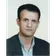دکتر حمید پورموذن