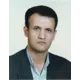 دکتر حمید پورموذن