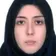 دکتر فخری خلیقی سیکارودی