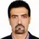 دکتر سام سالار