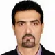 دکتر سام سالار