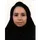 دکتر فائزه فکری