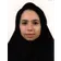 دکتر فائزه فکری