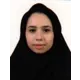 دکتر فائزه فکری