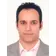 دکتر شهنام سیحون
