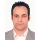 دکتر شهنام سیحون
