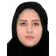 دکتر مهسا عبدالحسین زاده