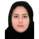 دکتر مهسا عبدالحسین زاده