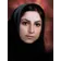 دکتر رودابه کودریان