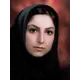 دکتر رودابه کودریان