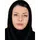 دکتر نسیم فروزنده شهرکی