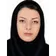 دکتر نسیم فروزنده شهرکی