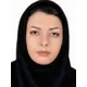 دکتر نسیم فروزنده شهرکی