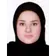 دکتر آتوسا اسعدی