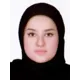 دکتر آتوسا اسعدی