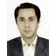 دکتر جاوید جهان بخش