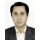 دکتر جاوید جهان بخش