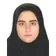 دکتر مهرناز مخلوقی ساری