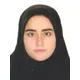 دکتر مهرناز مخلوقی ساری