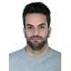 دکتر موحد یوسفی رودسری