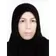 دکتر طاهره نامجوباغینی