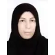 دکتر طاهره نامجوباغینی