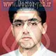 دکتر بهزاد خوش رفتار