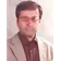 دکتر عباس آقائی