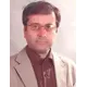 دکتر عباس آقائی
