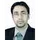 دکتر سعیدرضا رهبریزدی