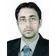 دکتر سعیدرضا رهبریزدی