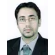 دکتر سعیدرضا رهبریزدی