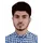 دکتر مهران زادم شا