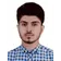 دکتر مهران زادم شا